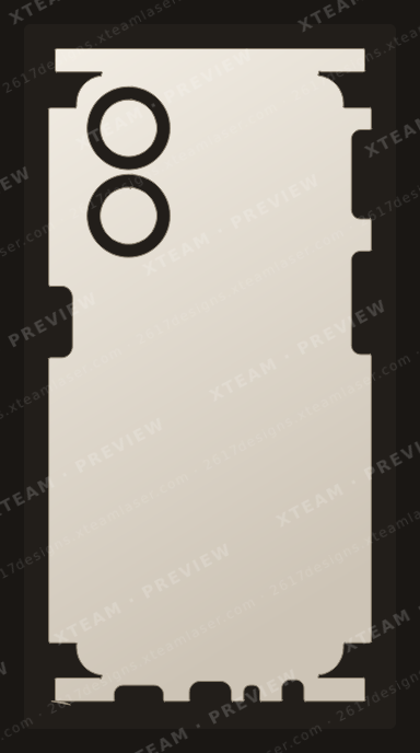 Oppo A2x — Oppo A2x - All