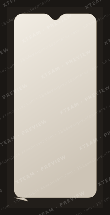 Oppo A2x — Oppo A2x - Front 1