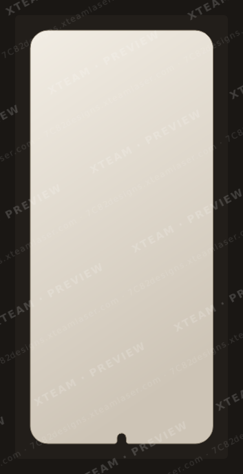 Oppo A2x — Oppo A2x - Front (2)
