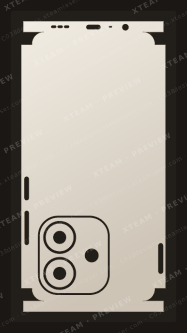 Oppo A3 4G-Oppo A60 5G- Oppo A3i--Oppo A40M-Oppo A40 — Oppo A3 4G-Oppo A60 5G- Oppo A3i--Oppo A40M-Oppo A40 - Skin (2)