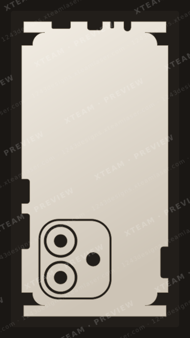 Oppo A3 4G-Oppo A60 5G- Oppo A3i--Oppo A40M-Oppo A40 — Oppo A3 4G-Oppo A60 5G- Oppo A3i--Oppo A40M-Oppo A40 - Skin Easy (2)