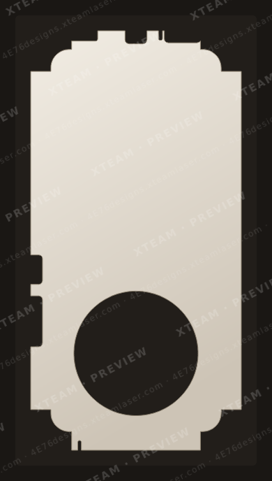 Oppo A3 5G — Oppo A3 5G - 360 Easy (2)
