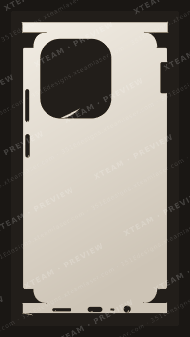 Oppo A3 5G — Oppo A3 5G - All