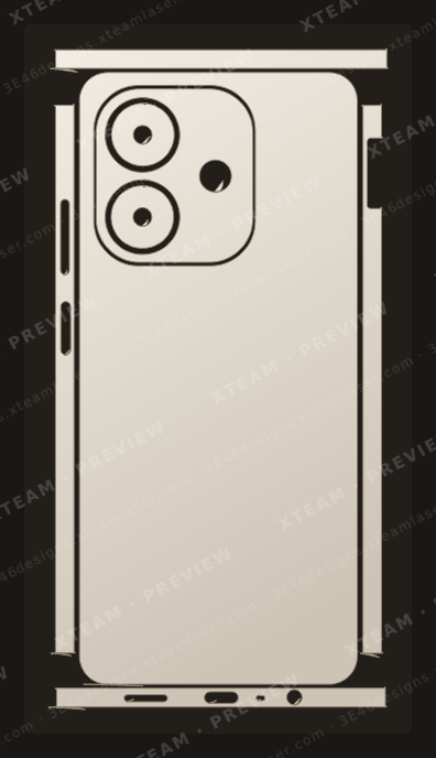 Oppo A3 5G — Oppo A3 5G - All 2