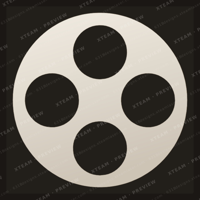 Oppo A3 5G — Oppo A3 5G - Camera