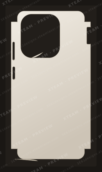 Oppo A3 5G — Oppo A3 5G - Half