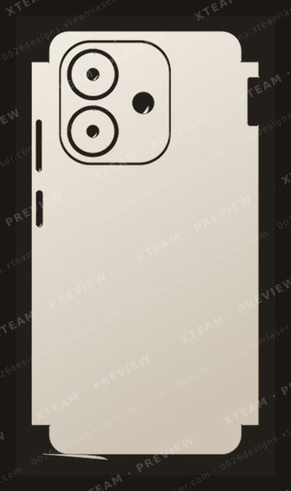 Oppo A3 5G — Oppo A3 5G - Half 1