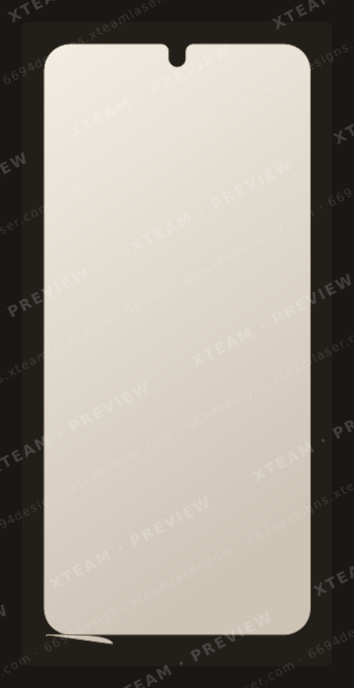 Oppo A3 5G — Oppo A3 5G - with cover 1
