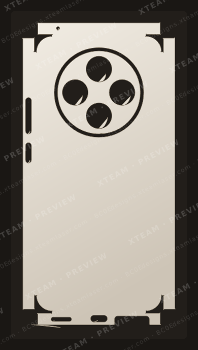 Oppo A3(China) — Oppo A3(China) - All