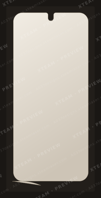 Oppo A3(China) — Oppo A3(China) - MATTE
