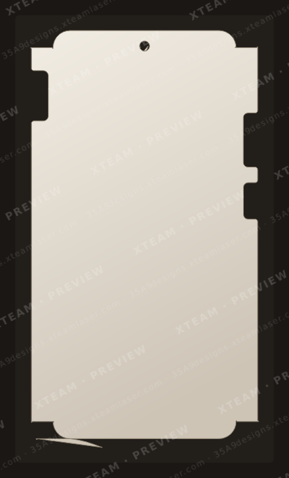 Oppo A3 Pro 5G(Overseas) — Oppo A3 Pro 5G(Overseas) - Front Half