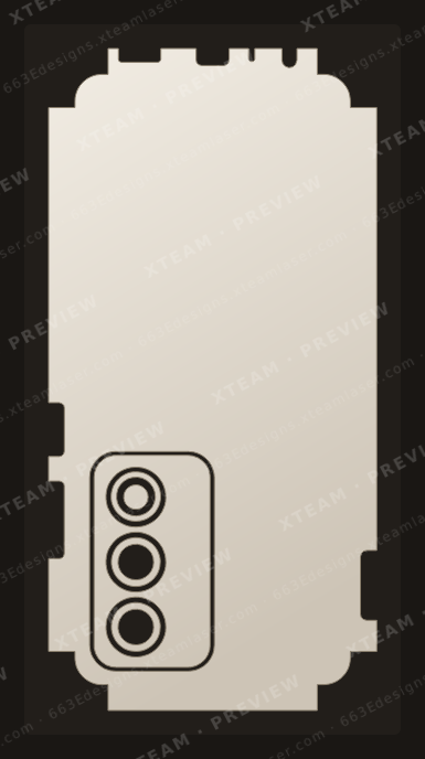 Oppo A3 Pro (India) — Oppo A3 Pro (India) - 360 Full (2)