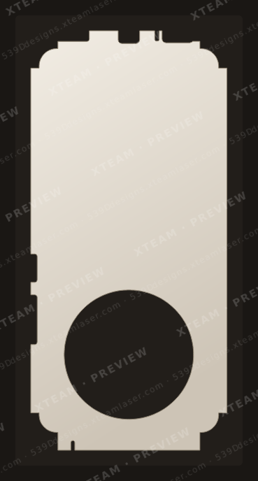 Oppo A3 Pro — Oppo A3 Pro - 360 Easy (2)