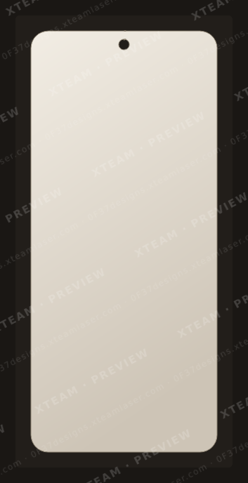 Oppo A3 Vitality Edition — Oppo A3 Vitality Edition - MATTE