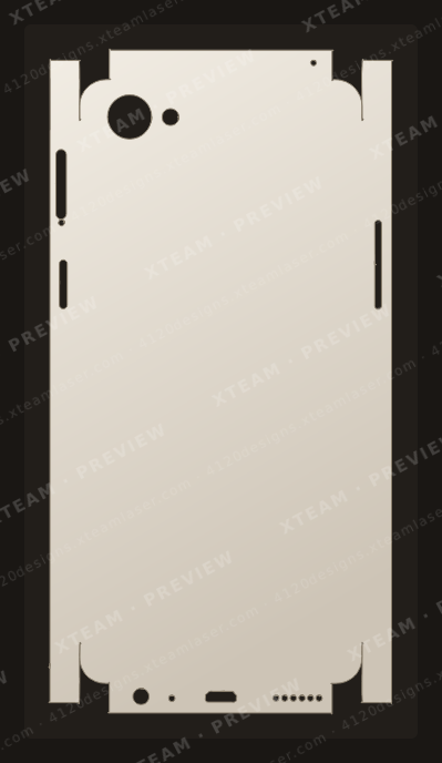 Oppo A3 — Oppo A3 - All