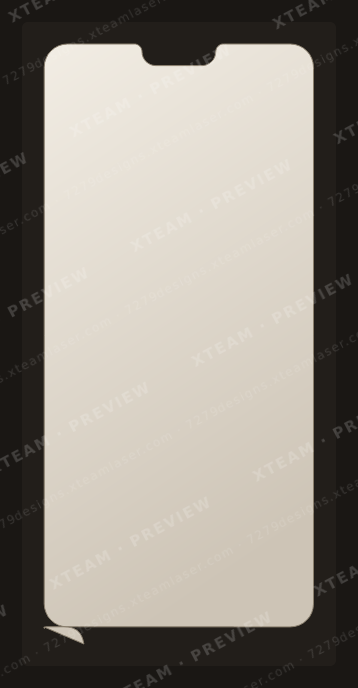 Oppo A3 — Oppo A3 - MATTE