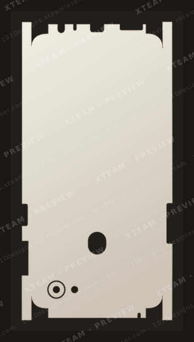 Oppo A3 — Oppo A3 - Skin Easy (2)