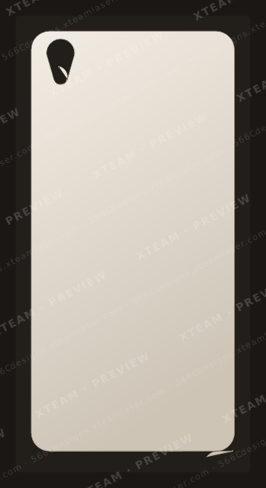Oppo A30 — Oppo A30 - Back