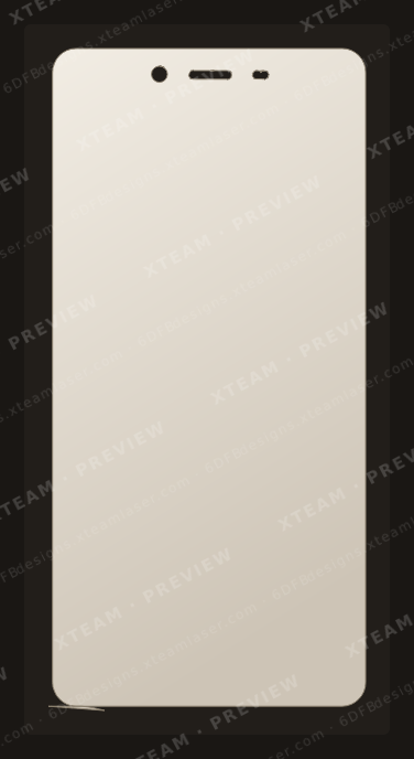 Oppo A30 — Oppo A30 - Front