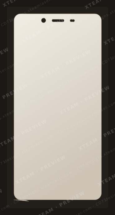 Oppo A30 — Oppo A30 - with cover