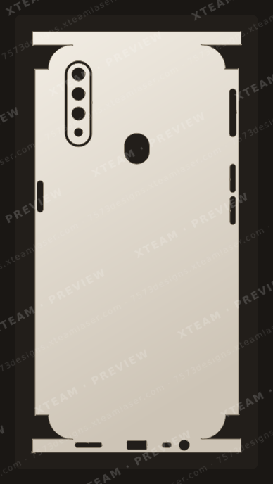 Oppo A31 2020 — Oppo A31 2020 - All