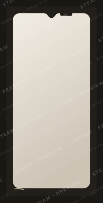 Oppo A31 2020 — Oppo A31 2020 - MATTE