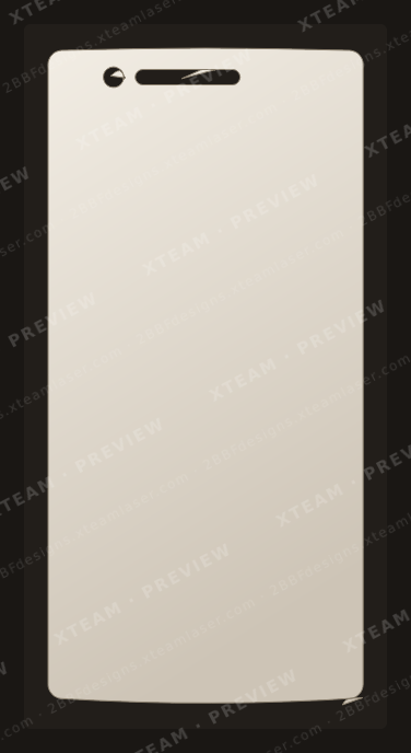 Oppo A31 — Oppo A31 - Front
