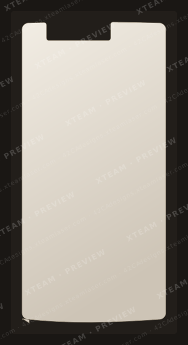 Oppo A31 — Oppo A31 - Front 1