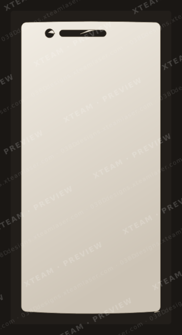 Oppo A31 — Oppo A31 - with cover
