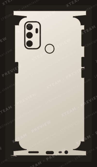 Oppo A32 — Oppo A32 - All