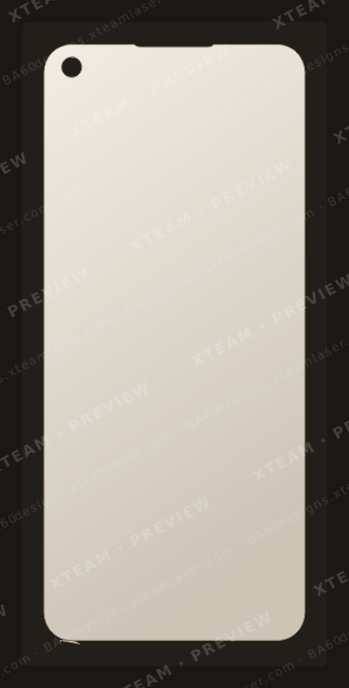 Oppo A32 — Oppo A32 - Front