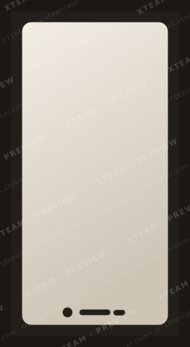 Oppo A33 2015 — Oppo A33 2015 - Front