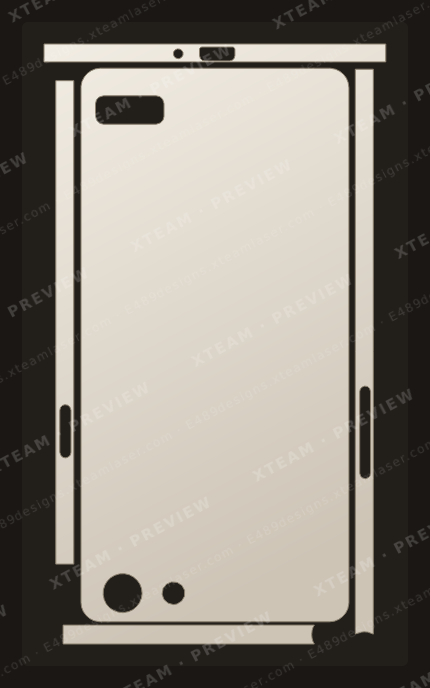 Oppo A33 2015 — Oppo A33 2015 - Skin Easy