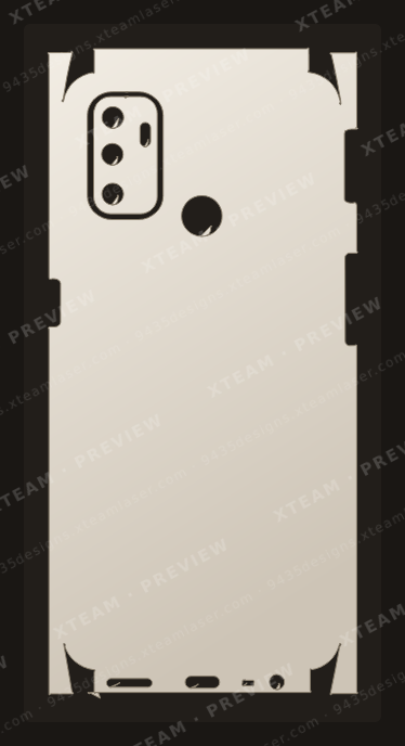Oppo A33 2020 — Oppo A33 2020 - All
