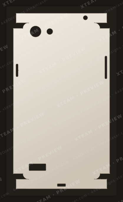 Oppo A33 — Oppo A33 - All
