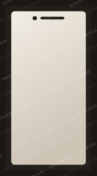 Oppo A33 — Oppo A33 - Front