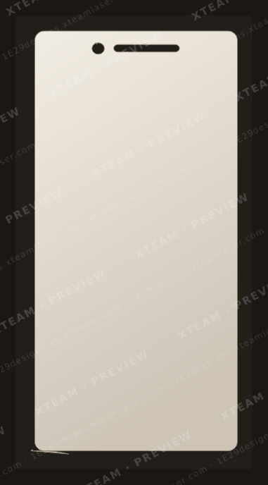 Oppo A33 — Oppo A33 - MATTE