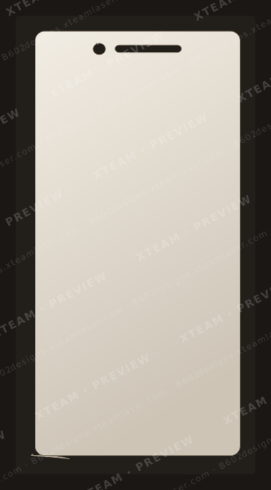 Oppo A33 — Oppo A33 - with cover