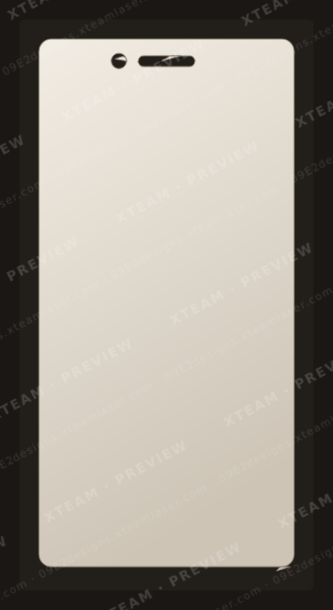 Oppo A33M — Oppo A33M - MATTE