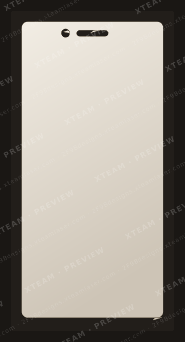 Oppo A33M — Oppo A33M - with cover