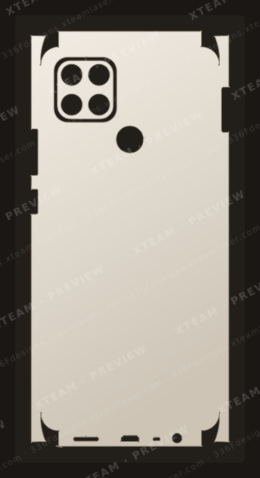 Oppo A35 (2021) — Oppo A35 (2021) - All (2)