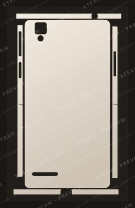 Oppo A35 — Oppo A35 - All