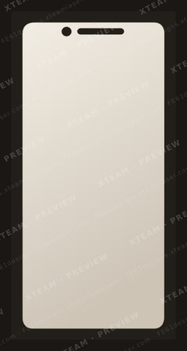 Oppo A35 — Oppo A35 - Front