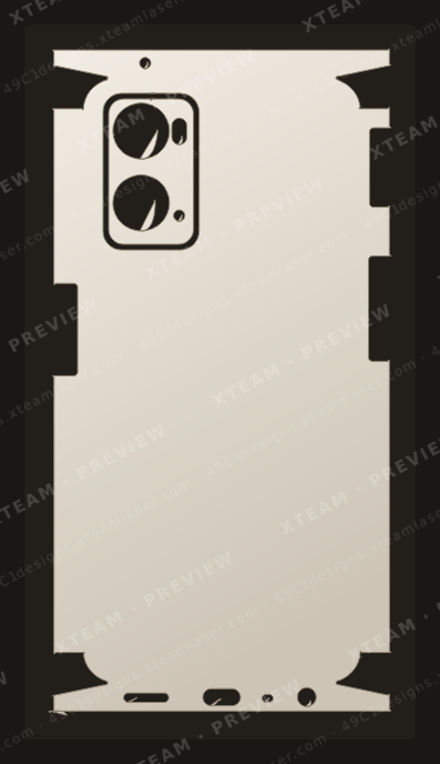 Oppo A36 — Oppo A36 - All