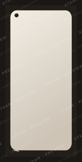Oppo A36 — Oppo A36 - with cover