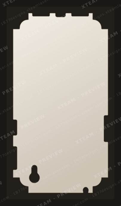 Oppo A37 — Oppo A37 - 360 (2)