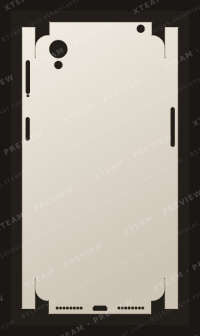Oppo A37 — Oppo A37 - All