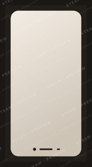 Oppo A37 — Oppo A37 - Front