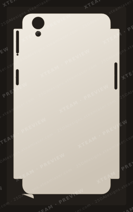 Oppo A37 — Oppo A37 - Half
