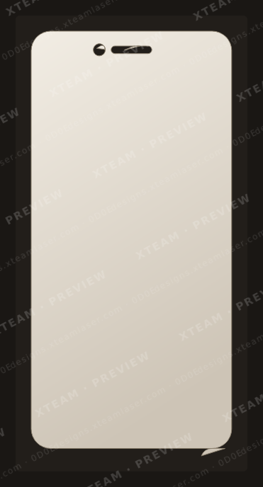 Oppo A37 — Oppo A37 - MATTE